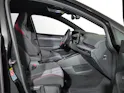 VW Golf 2.0 TSI GTI DSG