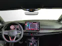 VW Golf 2.0 TSI GTI DSG