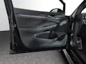 VW Golf 2.0 TSI GTI DSG