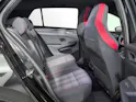VW Golf 2.0 TSI GTI DSG