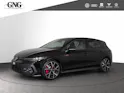 VW Golf 2.0 TSI GTI DSG