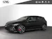 VW Golf 2.0 TSI GTI DSG