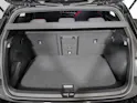 VW Golf 2.0 TSI GTI DSG
