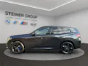 BMW X3 xDrive 30e M Sport Pro
