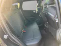 BMW X3 xDrive 30e M Sport Pro