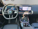 BMW X3 xDrive 30e M Sport Pro