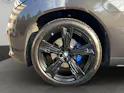 BMW X3 xDrive 30e M Sport Pro