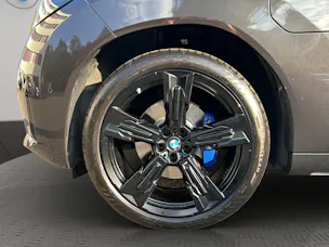 BMW X3 xDrive 30e M Sport Pro