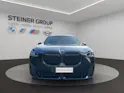 BMW X3 xDrive 30e M Sport Pro