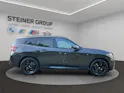 BMW X3 xDrive 30e M Sport Pro