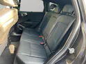 BMW X3 xDrive 30e M Sport Pro