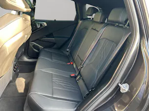 BMW X3 xDrive 30e M Sport Pro