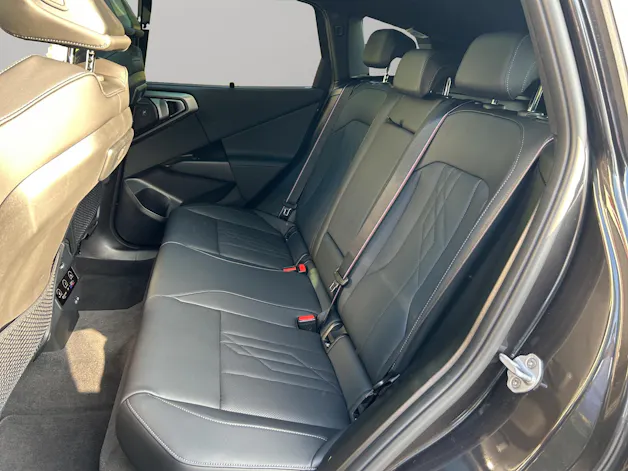 BMW X3 xDrive 30e M Sport Pro