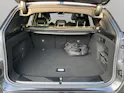 BMW X3 xDrive 30e M Sport Pro