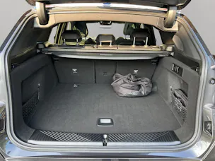 BMW X3 xDrive 30e M Sport Pro