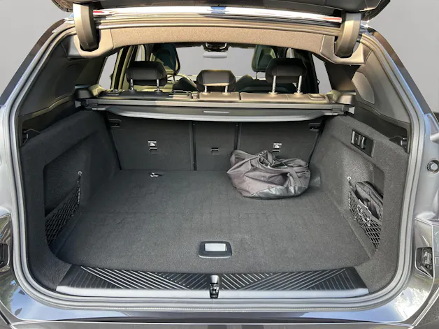 BMW X3 xDrive 30e M Sport Pro
