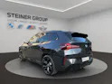 BMW X3 xDrive 30e M Sport Pro
