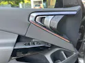 BMW X3 xDrive 30e M Sport Pro