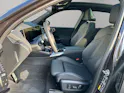 BMW X3 xDrive 30e M Sport Pro