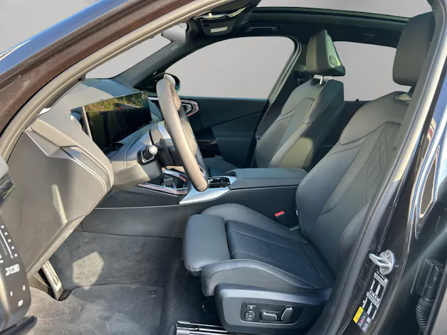BMW X3 xDrive 30e M Sport Pro
