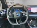 BMW X3 xDrive 30e M Sport Pro