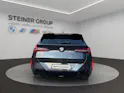 BMW X3 xDrive 30e M Sport Pro