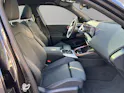 BMW X3 xDrive 30e M Sport Pro