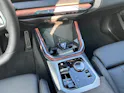 BMW X3 xDrive 30e M Sport Pro