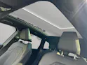 BMW X3 xDrive 30e M Sport Pro