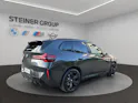 BMW X3 xDrive 30e M Sport Pro