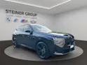 BMW X3 xDrive 30e M Sport Pro