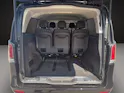 Mercedes-Benz V 300 d extralang 4Matic Avantgarde 9G-Tronic