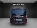 Mercedes-Benz V 300 d extralang 4Matic Avantgarde 9G-Tronic