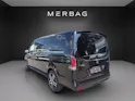 Mercedes-Benz V 300 d extralang 4Matic Avantgarde 9G-Tronic