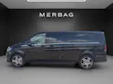 Mercedes-Benz V 300 d extralang 4Matic Avantgarde 9G-Tronic