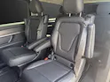 Mercedes-Benz V 300 d extralang 4Matic Avantgarde 9G-Tronic