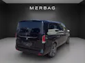 Mercedes-Benz V 300 d extralang 4Matic Avantgarde 9G-Tronic