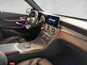 Mercedes-Benz GLC 43 AMG 4Matic 9G-Tronic