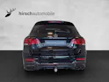 Mercedes-Benz GLC 43 AMG 4Matic 9G-Tronic