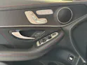 Mercedes-Benz GLC 43 AMG 4Matic 9G-Tronic
