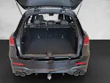 Mercedes-Benz GLC 43 AMG 4Matic 9G-Tronic
