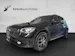Mercedes-Benz GLC 43 AMG 4Matic 9G-Tronic