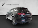 Mercedes-Benz GLC 43 AMG 4Matic 9G-Tronic