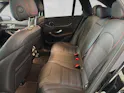 Mercedes-Benz GLC 43 AMG 4Matic 9G-Tronic