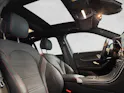Mercedes-Benz GLC 43 AMG 4Matic 9G-Tronic