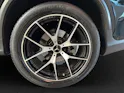 Mercedes-Benz GLC 43 AMG 4Matic 9G-Tronic