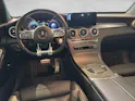 Mercedes-Benz GLC 43 AMG 4Matic 9G-Tronic
