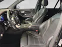 Mercedes-Benz GLC 43 AMG 4Matic 9G-Tronic
