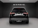 Mercedes-Benz GLC 53 AMG 4Matic+ 9G-Tronic