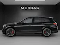 Mercedes-Benz GLC 53 AMG 4Matic+ 9G-Tronic